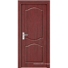 PVC Door (PM-M022)